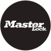 Master Lock